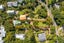 9 Tiri View Road, Palm Beach, Waiheke Island - Carousel 2