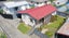 2/246 Crinan Street, Appleby, Invercargill - Carousel 3