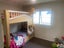 122A Waterloo Road, Hutt Central, Lower Hutt - Carousel 5