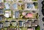 1/0 Blockhouse Bay Road, Avondale, Auckland - Carousel 2