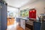10 Court Road, Tawa, Wellington - Carousel 2