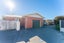 85 Orbell Street, Highfield, Timaru - Carousel 21