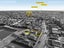 29 Compton Street, Woolston, Christchurch - Carousel 19