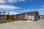 28A Windsor Street, Opotiki, Opotiki - Carousel 4