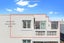 4/36 Wilkinson Road, Ellerslie, Auckland - Carousel 7