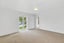 182 Beach Haven Road, Beach Haven, Auckland - Carousel 6