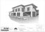 328 Upper Harbour Drive, Greenhithe, Auckland - Carousel 6