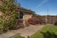 24 Lansdowne Street, Mayfield, Blenheim - Carousel 24