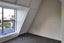 28V Bidwill Street, Mount Cook, Wellington - Carousel 4