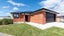 32 Conway Crescent, Glengarry, Invercargill - Carousel 1