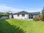 66A Weaver Street, Whau Valley, Whangarei - Carousel 5