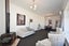 196 Lindisfarne Street, Richmond, Invercargill - Carousel 2