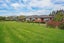 420 Mcivor Road, Myross Bush - Carousel 23