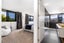 26 Monarch Drive, Robinsons Bay, Robinsons Bay - Carousel 20