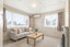 68 Shelley Street, Leamington, Cambridge - Carousel 4