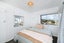 21 Ocean Beach Street, Foxton Beach, Foxton - Carousel 37