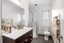 151C Canon Street, Edgeware, Christchurch - Carousel 12