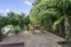 94 Takahe Road, Titirangi, Auckland - Carousel 4