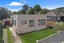 89 Anzac Parade, Whanganui East, Whanganui - Carousel 15