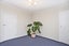 787 Queens Drive, Waikiwi, Invercargill - Carousel 22