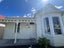 63 Wilson Street, Newtown, Wellington - Carousel 1