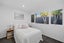 21 Lawrence Crescent, Hill Park, Manukau City, Auckland - Carousel 7