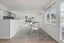90A Canal Road, Avondale, Auckland - Carousel 10