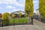 25 Tivoli Place, Bishopdale, Christchurch - Carousel 17