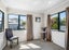 32 Somerset Crescent, Highbury, Palmerston North - Carousel 12