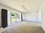 4/9 Rawhiti Road, Onehunga, Auckland - Carousel 9