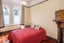 297 Rintoul Street, Berhampore, Wellington - Carousel 11