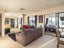 62 New York Street, Martinborough - Carousel 7