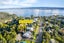 1/42 Island Bay Road, Beach Haven, Auckland - Carousel 2