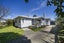 18 Webb Street, Terrace End, Palmerston North - Carousel 1