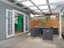 35 Bryant Street, Takaro, Palmerston North - Carousel 20