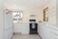 3/32 Rose Street, Somerfield, Christchurch - Carousel 7