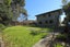 15 Humphries Place, Awapuni, Palmerston North - Carousel 21