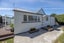 9 BRITTAN STREET, Linwood, Christchurch - Carousel 9