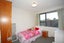 2/52A STEADMAN Rd, Broomfield, Christchurch - Carousel 9