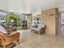 2 Kochia Avenue, Pyes Pa, Tauranga - Carousel 20