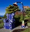 255 Mapara Road, Taupo - Carousel 22