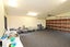 27 Ngawhatu Road, Stoke, Nelson - Carousel 12