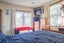 39 Arun Street, Marchwiel, Timaru - Carousel 7