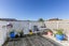 8 King Edward Avenue, Epsom, Auckland - Carousel 12