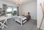 671 PONGA RD, Opaheke, Papakura - Carousel 15