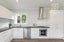42 Alfred Street, Roslyn, Palmerston North - Carousel 3