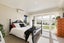 201 Arawa Avenue, Maketu, Te Puke - Carousel 6