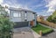 78A Castledine Crescent, Glen Innes, Auckland - Carousel 21