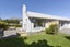 2/46 Wairarapa Terrace, Merivale, Christchurch - Carousel 20