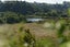 72 Sereno Vista, Bellevue, Tauranga - Carousel 20